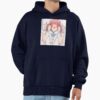 ssrcooversized hoodiemens 0105081f66c8590f4efrontsquare productx1000 9 - Ahegao Merch