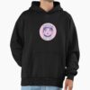 ssrcooversized hoodiemens 0110101001c5ca27c6frontsquare productx1000 10 - Ahegao Merch