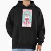 ssrcooversized hoodiemens 0110101001c5ca27c6frontsquare productx1000 11 - Ahegao Merch