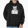 ssrcooversized hoodiemens 0110101001c5ca27c6frontsquare productx1000 12 - Ahegao Merch