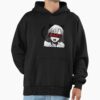 ssrcooversized hoodiemens 0110101001c5ca27c6frontsquare productx1000 13 - Ahegao Merch