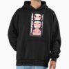 ssrcooversized hoodiemens 0110101001c5ca27c6frontsquare productx1000 14 - Ahegao Merch