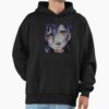 ssrcooversized hoodiemens 0110101001c5ca27c6frontsquare productx1000 15 - Ahegao Merch