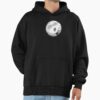 ssrcooversized hoodiemens 0110101001c5ca27c6frontsquare productx1000 16 - Ahegao Merch