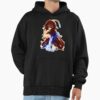ssrcooversized hoodiemens 0110101001c5ca27c6frontsquare productx1000 17 - Ahegao Merch
