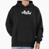 ssrcooversized hoodiemens 0110101001c5ca27c6frontsquare productx1000 18 - Ahegao Merch