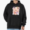 ssrcooversized hoodiemens 0110101001c5ca27c6frontsquare productx1000 19 - Ahegao Merch