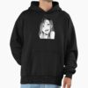 ssrcooversized hoodiemens 0110101001c5ca27c6frontsquare productx1000 2 - Ahegao Merch