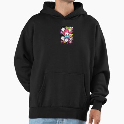 ssrcooversized hoodiemens 0110101001c5ca27c6frontsquare productx1000 20 - Ahegao Merch