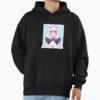 ssrcooversized hoodiemens 0110101001c5ca27c6frontsquare productx1000 21 - Ahegao Merch