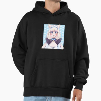 ssrcooversized hoodiemens 0110101001c5ca27c6frontsquare productx1000 21 - Ahegao Merch