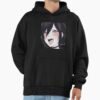 ssrcooversized hoodiemens 0110101001c5ca27c6frontsquare productx1000 3 - Ahegao Merch