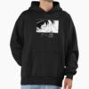 ssrcooversized hoodiemens 0110101001c5ca27c6frontsquare productx1000 4 - Ahegao Merch