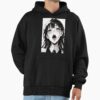 ssrcooversized hoodiemens 0110101001c5ca27c6frontsquare productx1000 5 - Ahegao Merch
