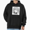 ssrcooversized hoodiemens 0110101001c5ca27c6frontsquare productx1000 6 - Ahegao Merch
