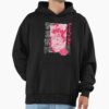 ssrcooversized hoodiemens 0110101001c5ca27c6frontsquare productx1000 7 - Ahegao Merch