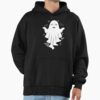 ssrcooversized hoodiemens 0110101001c5ca27c6frontsquare productx1000 8 - Ahegao Merch