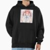 ssrcooversized hoodiemens 0110101001c5ca27c6frontsquare productx1000 9 - Ahegao Merch