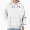 ssrcooversized hoodiemens 01fafafaca443f4786frontsquare productx1000 1 - Ahegao Merch