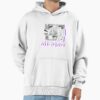 ssrcooversized hoodiemens 01fafafaca443f4786frontsquare productx1000 - Ahegao Merch