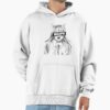 ssrcooversized hoodiemens 01fafafaca443f4786frontsquare productx1000 12 - Ahegao Merch