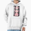 ssrcooversized hoodiemens 01fafafaca443f4786frontsquare productx1000 14 - Ahegao Merch