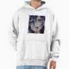 ssrcooversized hoodiemens 01fafafaca443f4786frontsquare productx1000 15 - Ahegao Merch