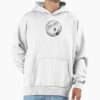 Fill Me Up Ahegao Hoodie