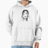 ssrcooversized hoodiemens 01fafafaca443f4786frontsquare productx1000 2 - Ahegao Merch