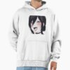 ssrcooversized hoodiemens 01fafafaca443f4786frontsquare productx1000 3 - Ahegao Merch