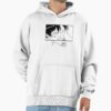 ssrcooversized hoodiemens 01fafafaca443f4786frontsquare productx1000 4 - Ahegao Merch