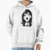 ssrcooversized hoodiemens 01fafafaca443f4786frontsquare productx1000 5 - Ahegao Merch
