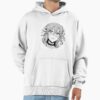 ssrcooversized hoodiemens 01fafafaca443f4786frontsquare productx1000 6 - Ahegao Merch