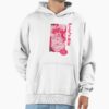 ssrcooversized hoodiemens 01fafafaca443f4786frontsquare productx1000 7 - Ahegao Merch