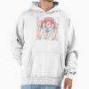 ssrcooversized hoodiemens 01fafafaca443f4786frontsquare productx1000 9 - Ahegao Merch