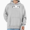 ssrcooversized hoodiemens 01heather greyfrontsquare productx1000 1 - Ahegao Merch