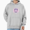 ssrcooversized hoodiemens 01heather greyfrontsquare productx1000 10 - Ahegao Merch