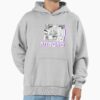 ssrcooversized hoodiemens 01heather greyfrontsquare productx1000 - Ahegao Merch