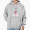 ssrcooversized hoodiemens 01heather greyfrontsquare productx1000 11 - Ahegao Merch