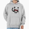 ssrcooversized hoodiemens 01heather greyfrontsquare productx1000 13 - Ahegao Merch