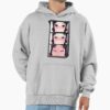 ssrcooversized hoodiemens 01heather greyfrontsquare productx1000 14 - Ahegao Merch