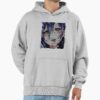 ssrcooversized hoodiemens 01heather greyfrontsquare productx1000 15 - Ahegao Merch