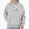 ssrcooversized hoodiemens 01heather greyfrontsquare productx1000 16 - Ahegao Merch