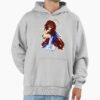 ssrcooversized hoodiemens 01heather greyfrontsquare productx1000 17 - Ahegao Merch