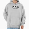 ssrcooversized hoodiemens 01heather greyfrontsquare productx1000 18 - Ahegao Merch