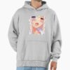 ssrcooversized hoodiemens 01heather greyfrontsquare productx1000 19 - Ahegao Merch