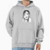 ssrcooversized hoodiemens 01heather greyfrontsquare productx1000 2 - Ahegao Merch