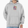 ssrcooversized hoodiemens 01heather greyfrontsquare productx1000 20 - Ahegao Merch