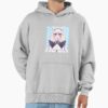 ssrcooversized hoodiemens 01heather greyfrontsquare productx1000 21 - Ahegao Merch
