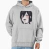 ssrcooversized hoodiemens 01heather greyfrontsquare productx1000 3 - Ahegao Merch